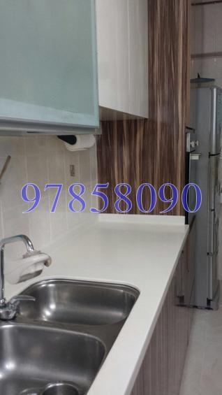 Blk 310B Anchorvale Road (Sengkang), HDB 5 Rooms #147085692